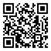 https://www.fou.net/post/104637.html