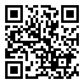 https://www.fou.net/post/10464.html