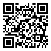 https://www.fou.net/post/104641.html
