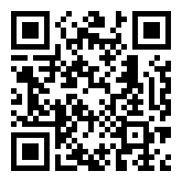 https://www.fou.net/post/104642.html