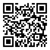 https://www.fou.net/post/104643.html