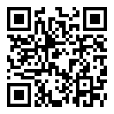https://www.fou.net/post/104644.html