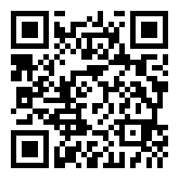 https://www.fou.net/post/104645.html