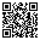 https://www.fou.net/post/104646.html