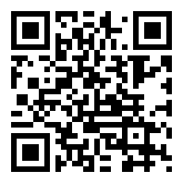 https://www.fou.net/post/104647.html