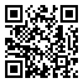 https://www.fou.net/post/104648.html