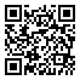 https://www.fou.net/post/104650.html
