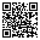 https://www.fou.net/post/104651.html