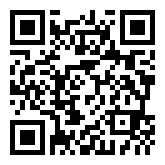 https://www.fou.net/post/104652.html
