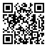https://www.fou.net/post/104653.html