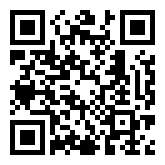 https://www.fou.net/post/104655.html