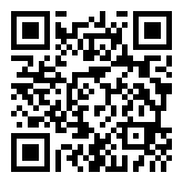 https://www.fou.net/post/104657.html