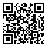 https://www.fou.net/post/104663.html