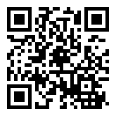 https://www.fou.net/post/104664.html