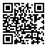 https://www.fou.net/post/104665.html