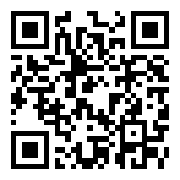 https://www.fou.net/post/104666.html