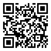 https://www.fou.net/post/104667.html