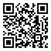 https://www.fou.net/post/104669.html