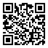 https://www.fou.net/post/104670.html