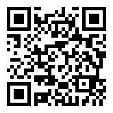 https://www.fou.net/post/104671.html