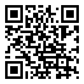 https://www.fou.net/post/104672.html