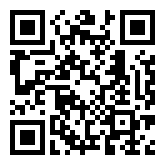 https://www.fou.net/post/104673.html