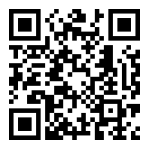 https://www.fou.net/post/104674.html