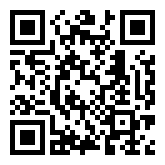 https://www.fou.net/post/104675.html