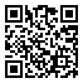 https://www.fou.net/post/104678.html