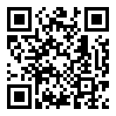 https://www.fou.net/post/104679.html