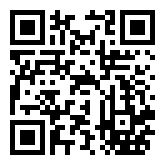 https://www.fou.net/post/104682.html