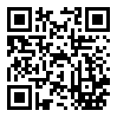 https://www.fou.net/post/104688.html