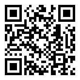 https://www.fou.net/post/104690.html