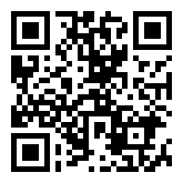 https://www.fou.net/post/104696.html