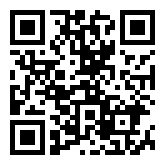 https://www.fou.net/post/104697.html