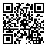 https://www.fou.net/post/104698.html