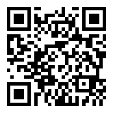 https://www.fou.net/post/104699.html
