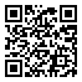 https://www.fou.net/post/1047.html