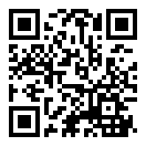 https://www.fou.net/post/10470.html