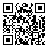https://www.fou.net/post/104700.html