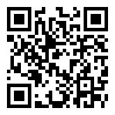https://www.fou.net/post/104701.html