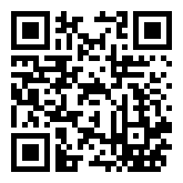 https://www.fou.net/post/104704.html