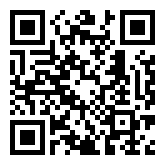 https://www.fou.net/post/104705.html