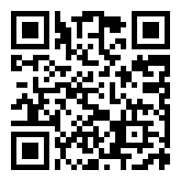 https://www.fou.net/post/104708.html