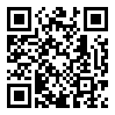 https://www.fou.net/post/104709.html