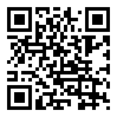 https://www.fou.net/post/104710.html