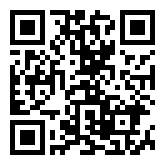 https://www.fou.net/post/104711.html