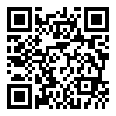 https://www.fou.net/post/104713.html