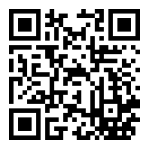 https://www.fou.net/post/104714.html