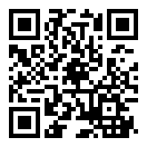 https://www.fou.net/post/104715.html